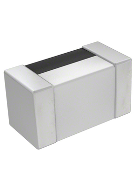 MLG0402Q4N7ST000 | MLG0402Q6N2ST000 | MLG0402Q6N8JT000