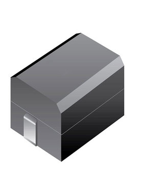 CC322522A-470K | CC322522A-4R7K | CC322522A-680K