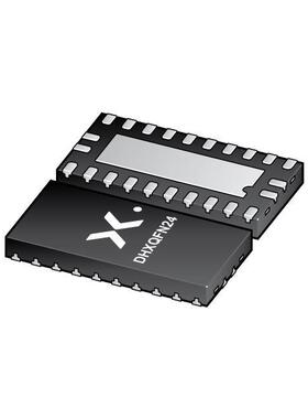 74LVC8T245BZX  |  74LVC8T245PW,118  |  74LVC8T245PW-Q100J