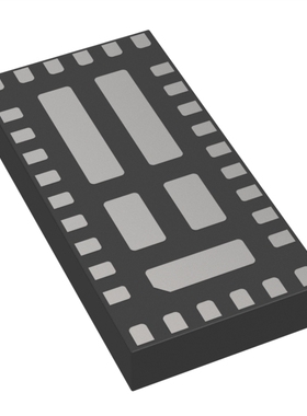 MP86957GMJ-Z  | MP86972GLJTH-P  | MP86972GLJTH-Z