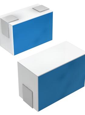 LQP03HQ36NH02D | LQP03HQ39NH02D | LQP03HQ3N0B02D