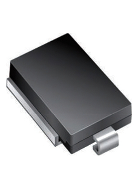 SM8S85CAHM3/I | SM8SF24A-Q | SM8SF24CA-Q