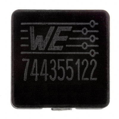 744355122 | 7443551221 | 7443551280