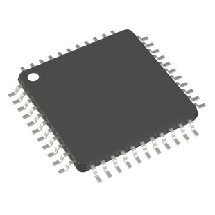 DSPIC33EP64GS804 DSPIC33EP64GS708T DSPIC33EP