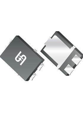 TSUP8M45SH | TSUP8M60SH | TSZU52C2V2 RGG