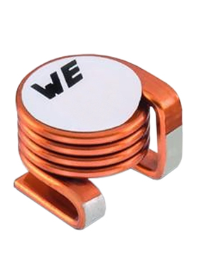 7449150111 | 7449150146 | 7449152022