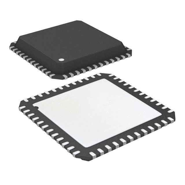 MAX5884EGM+D |  MAX5885EGM+D |  MAX5885EGM+TD