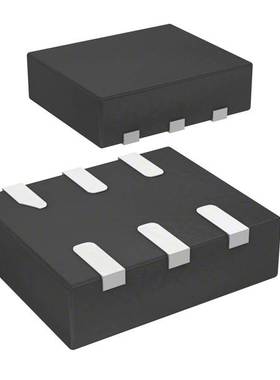 TS331ICT | TS331ILT | TS331IQT