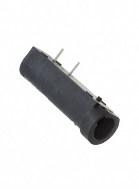 81300000005 | 8-1393249-8 | 81400000005