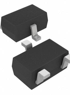 MCP111T-475E/LB  |  MCP111T-475E/TT  |  MCP112-195I/TO