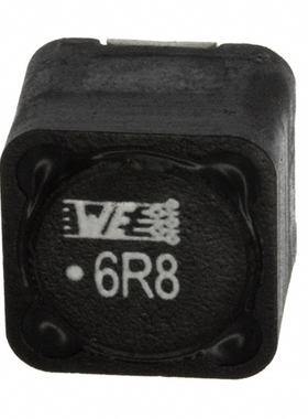 7447709006 | 7447709100 | 7447709101