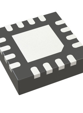 LTC6820IMS#PBF  | LTC6820IMS#TRPBF  | LTC6820IUD#PBF