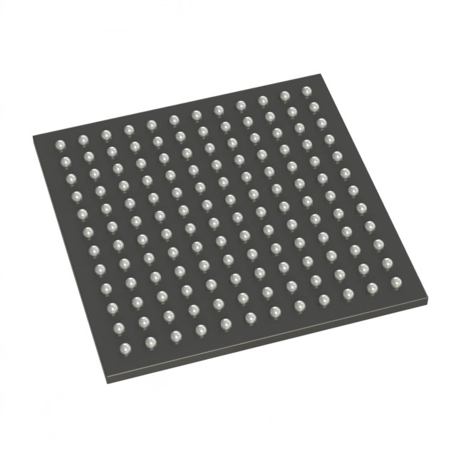 ZL30267LDG1  | ZL30274LDG1  | ZL30362GDG2