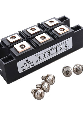 VS-60MT160KPBF | VS-60MT80KPBF | VS-62CTQ030-M3