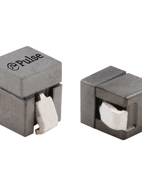 PA5190.500HLT | PA5300.121HLT | PA5300.221HLT