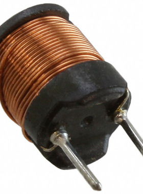 744772471 | 744772472 | 744772560