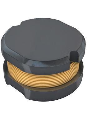 SDR0302-220ML | SDR0302-221KL | SDR0302-270ML