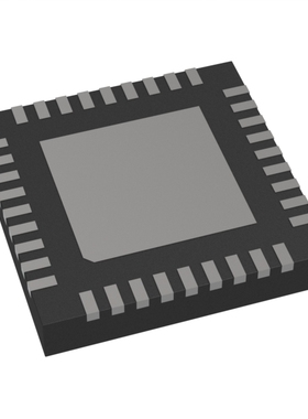 BD63876EFV-E2  | BD6387EFV-E2  | BD63888MUV-E2