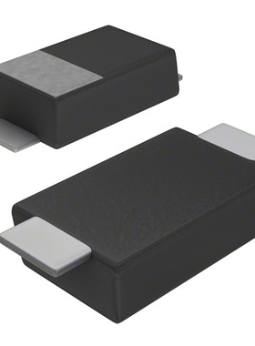 CMJ0500 TR PBFREE | CMJ1000 TR PBFREE | CMJ1500 TR PBFREE