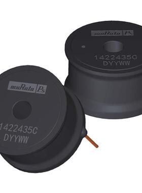 1422509C | 1422512C | 1422514C