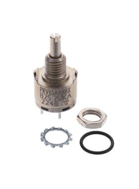 PRV6SAABBXB25252KA【POTENTIOMETER】
