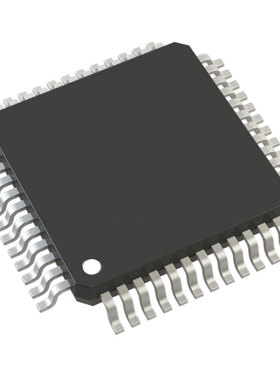 ADM1066ASUZ  |  ADM1067ASU  |  ADM1068ASTZ