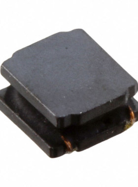 TYS30156R8M-10 | TYS4012101M-10 | TYS4018100M-10