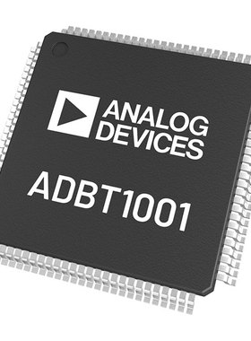 ADBT1001BSWZ  |  ADC07D1520CIYB/NOPB  |  ADC0802LCWM/NOPB
