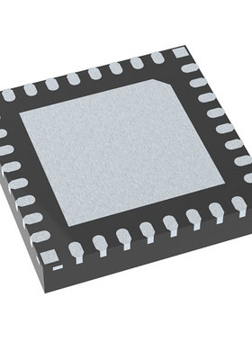 MFS5600AMMA8ES  |  MFS8613BMDA0ES  |  MGC3030-I/SS