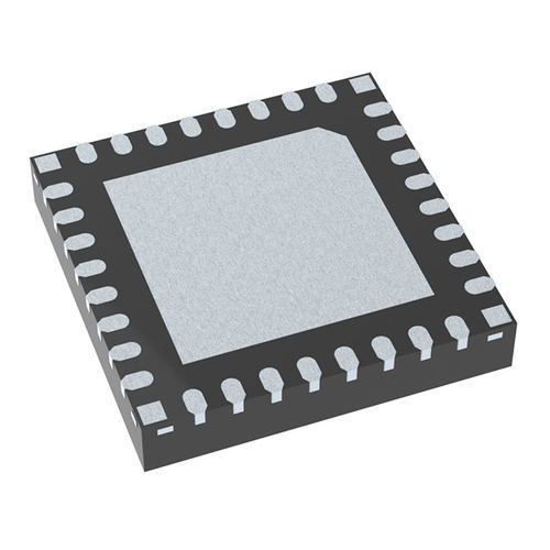MFS5600AMMA8ES  |  MFS8613BMDA0ES  |  MGC3030-I/SS