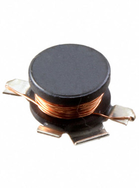 B82462A4102M000 | B82462A4103M000 | B82462A4104K000