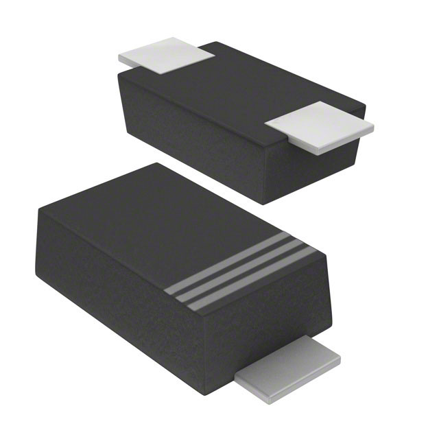 RBR2MM60CTR | RBR2VWM30ATFTR | RBR2VWM30ATR