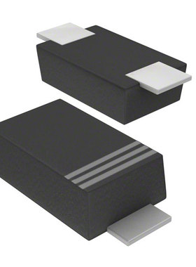 RBR2MM60CTR | RBR2VWM30ATFTR | RBR2VWM30ATR