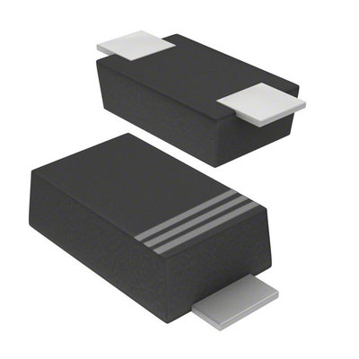 RBR2MM60CTR | RBR2VWM30ATFTR | RBR2VWM30ATR