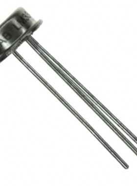 LM124DT | LM124J/PB | LM134H