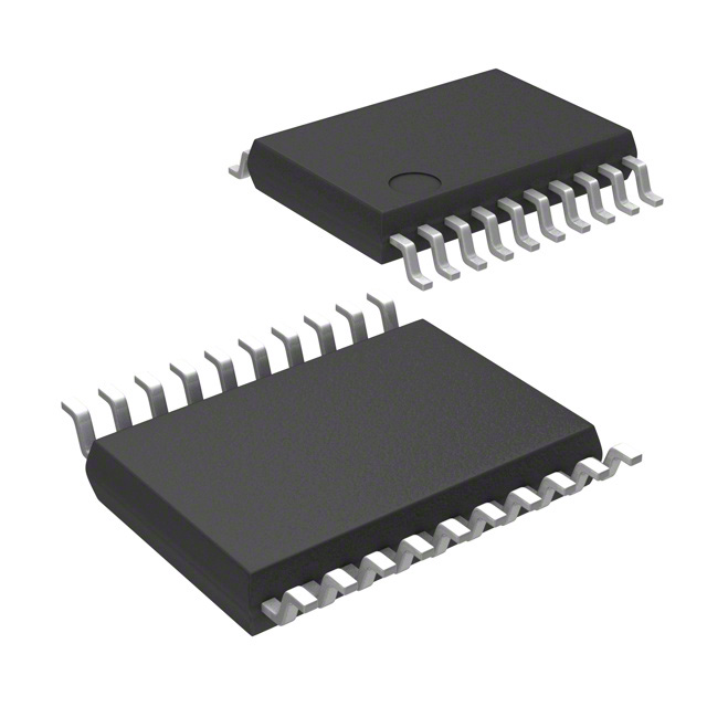 STM32F038F6P6TR  |  STM32F038G6U6  |  STM32F042C4U6
