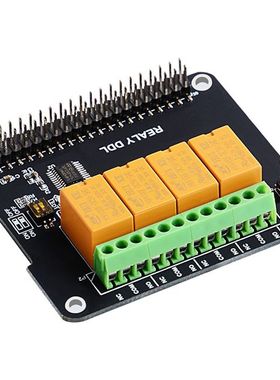 111100001  | 1115  | 111667-HMC451LC3