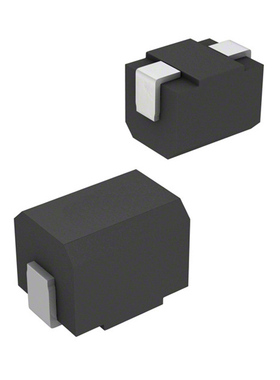 3613CR47M | 3613CR68M | 3615A100K