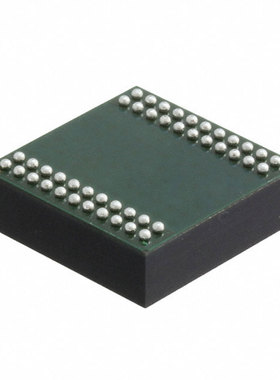 LTM2884CY#PBF | LTM2884HY#PBF | LTM2884IY#PBF