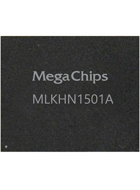 MLKHN1501AM  |  MLX80051KLW-BAA-000-SP  |  MLX81108KDC-CAE-0