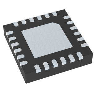 BQ76925RGET  |  BQ7693000DBT  |  BQ7693000DBTR