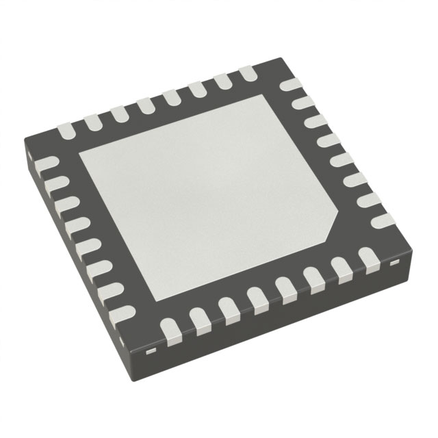 ATSAMD21E17D-MUT  |  ATSAMD21E17L-AF  |  ATSAMD21E17L-MFT