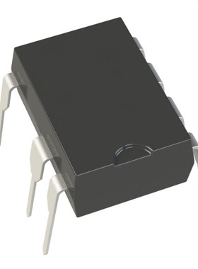 BM2P014  | BM2P0151-Z  | BM2P015-Z