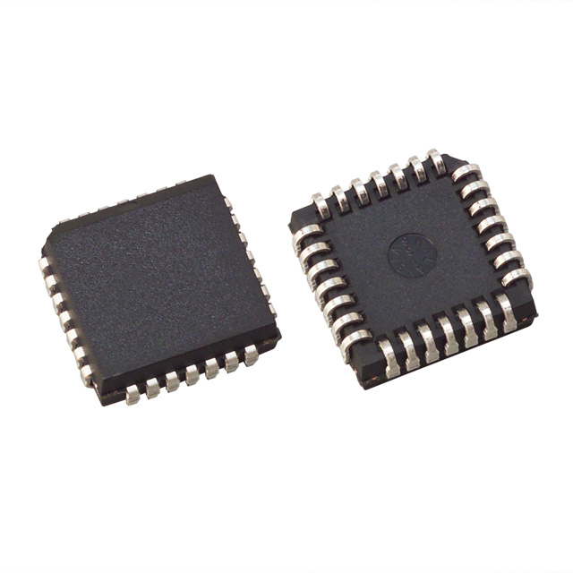 DP83TG720SWRHATQ1  | DP8570AV/NOPB  | DP8573AV/NOPB