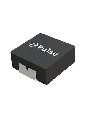 PA4341.102NLT | PA4341.103ANLT | PA4341.103NLT