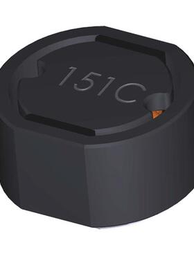 24S101C | 24S221C | 24S330C