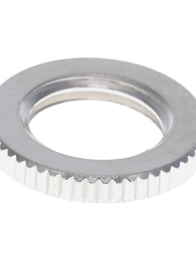 1-1423696-0 | 1-1423696-6 | 1157279