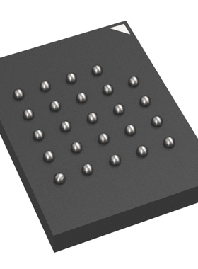 IS21TF64G-JCLI  | IS21TF64G-JQLI  | IS25LE01G-RILE