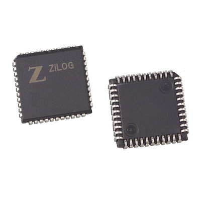 Z53C8003VSG 【IC SCSI CMOS 44PLCC】