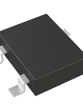 DF1501S-T | DF1502S-E3/77 | DF1502S-T